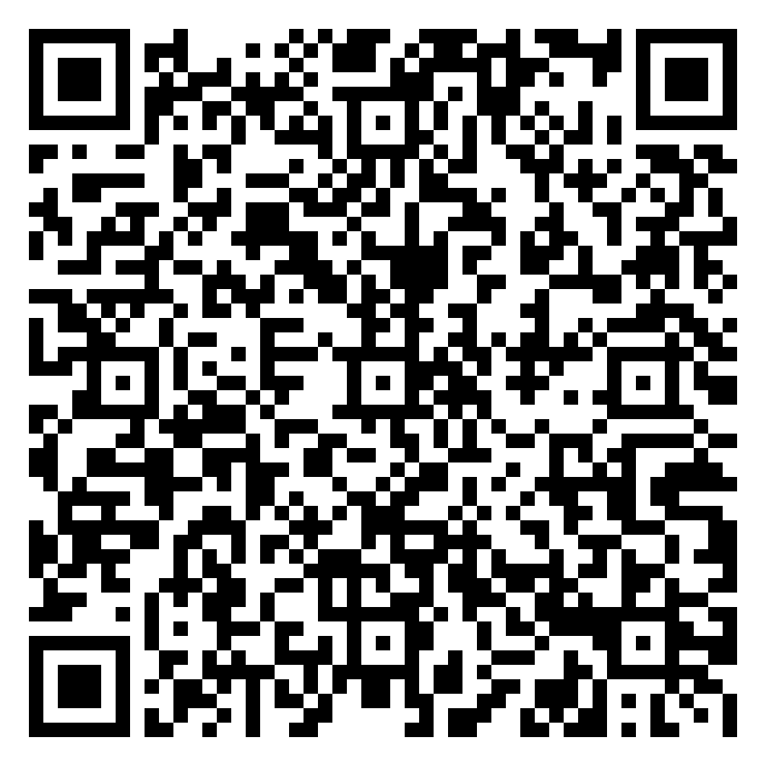 Skowrońska Ewa Firma Handlowa EVAN s.c kod QR z danymi kontaktowymi kod QR z danymi kontaktowymi 18045370400000