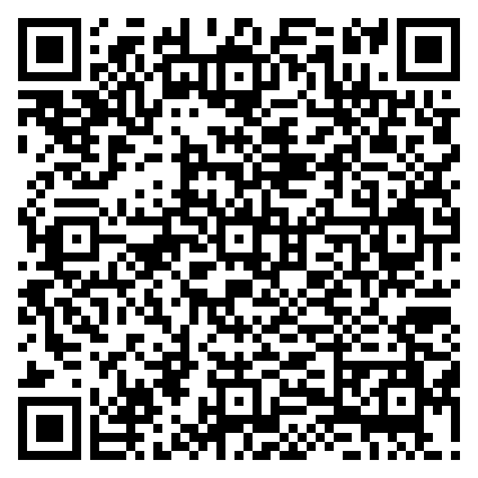 kod QR z danymi kontaktowymi 01550458800000