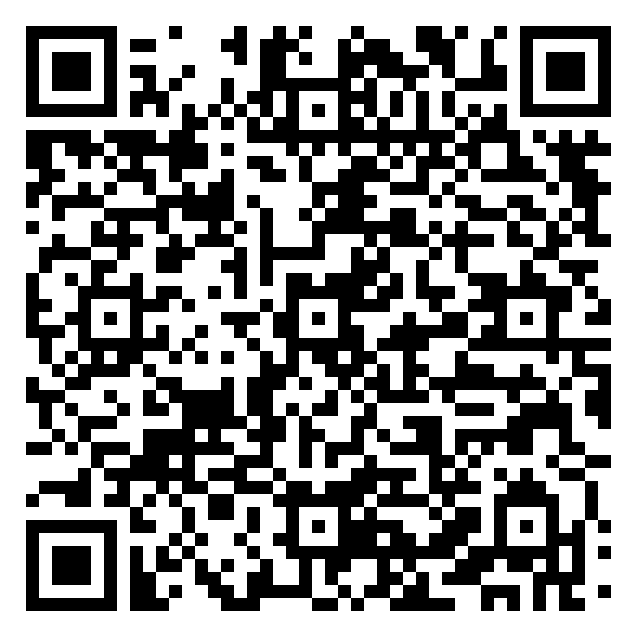 kod QR z danymi kontaktowymi 38687465900000