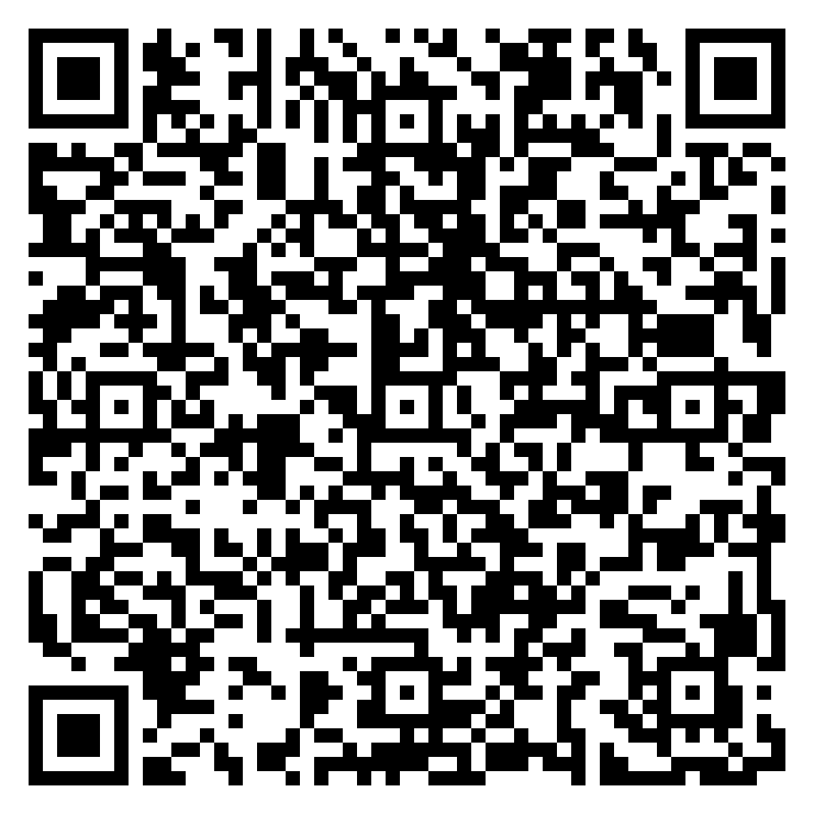 kod QR z danymi kontaktowymi 14220824200000