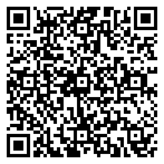 kod QR z danymi kontaktowymi 00000000000000