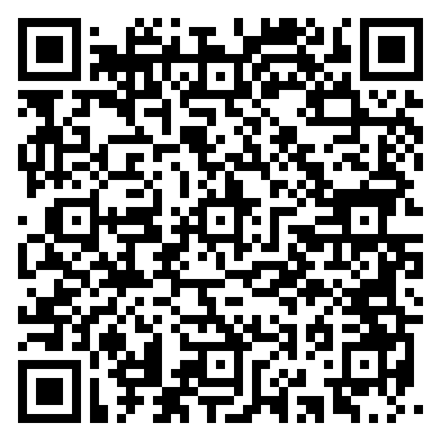 kod QR z danymi kontaktowymi 14215057700000