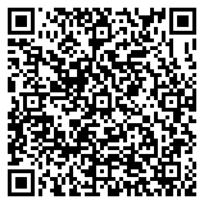 kod QR z danymi kontaktowymi 12154434400000