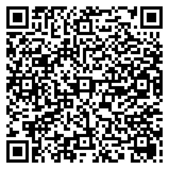 kod QR z danymi kontaktowymi 36604656000000