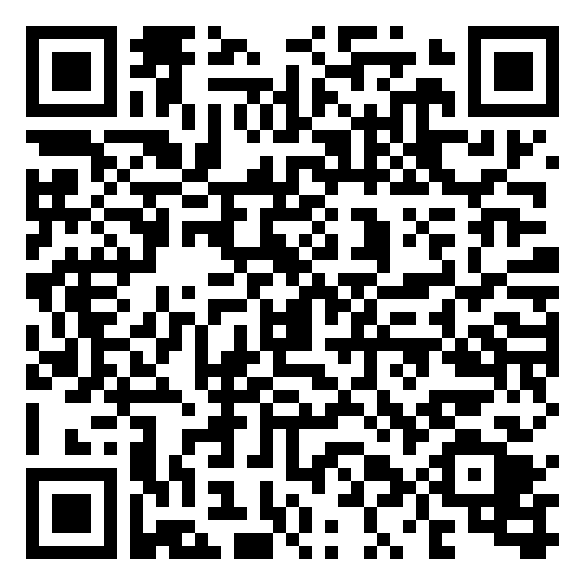 kod QR z danymi kontaktowymi 38167918900000