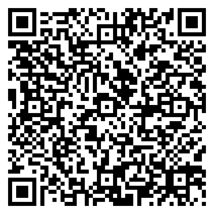 kod QR z danymi kontaktowymi 25019543500000