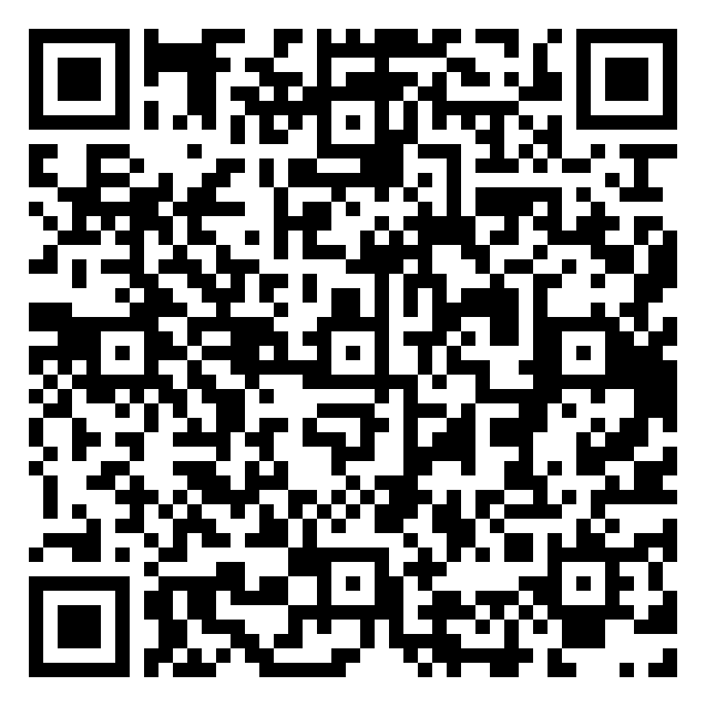 kod QR z danymi kontaktowymi 34051481000000