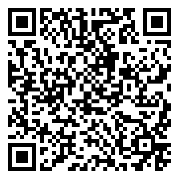 kod QR z danymi kontaktowymi 36407123900000