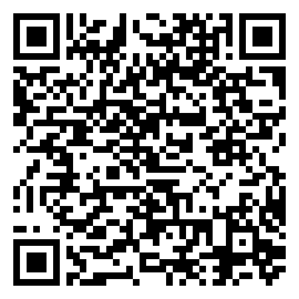 kod QR z danymi kontaktowymi 36449493900000