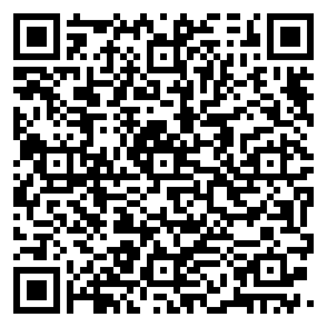 kod QR z danymi kontaktowymi 93068464200000