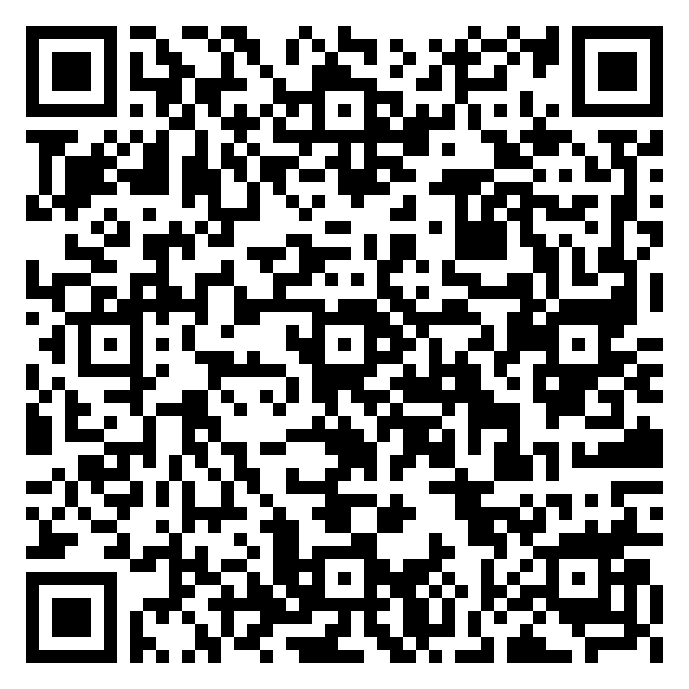 kod QR z danymi kontaktowymi 59213280000000