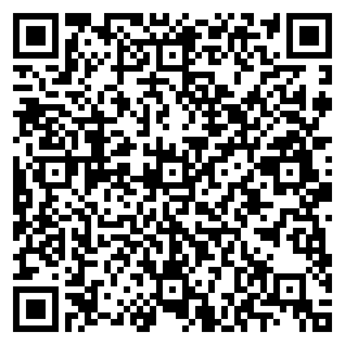 kod QR z danymi kontaktowymi 69049540600000