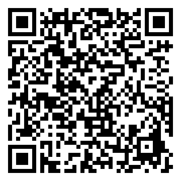 kod QR z danymi kontaktowymi 27005416200000