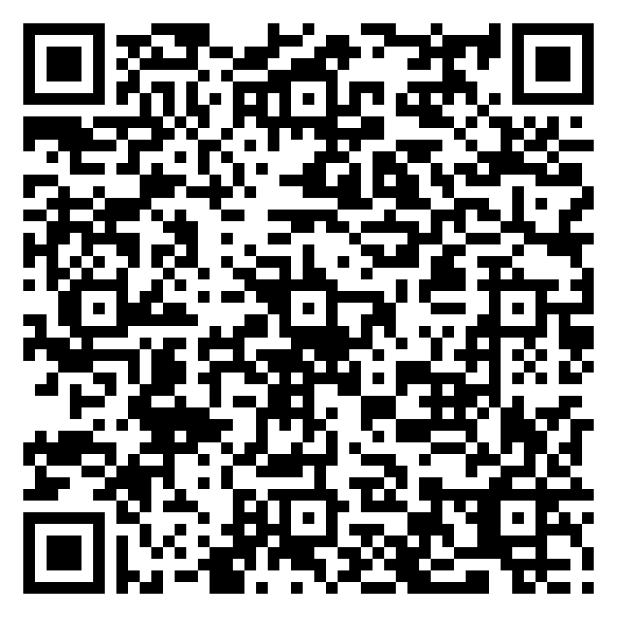 kod QR z danymi kontaktowymi 43119117600000