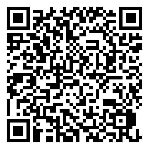 Skowroński kod QR z danymi kontaktowymi kod QR z danymi kontaktowymi 01515839900000