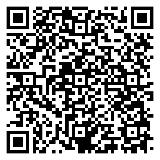 Skowronsky ART- ANETA SKOWROŃSKA - kod QR z danymi kontaktowymi kod QR z danymi kontaktowymi 36922238700000