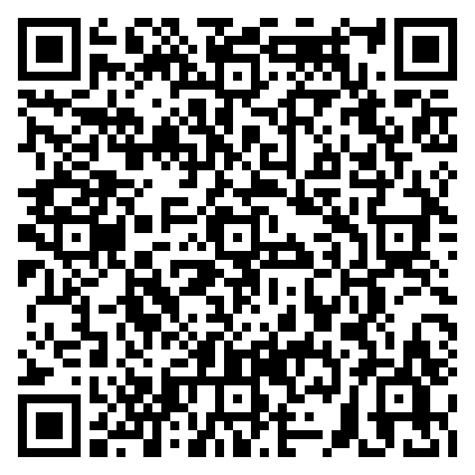 kod QR z danymi kontaktowymi 52370641300000