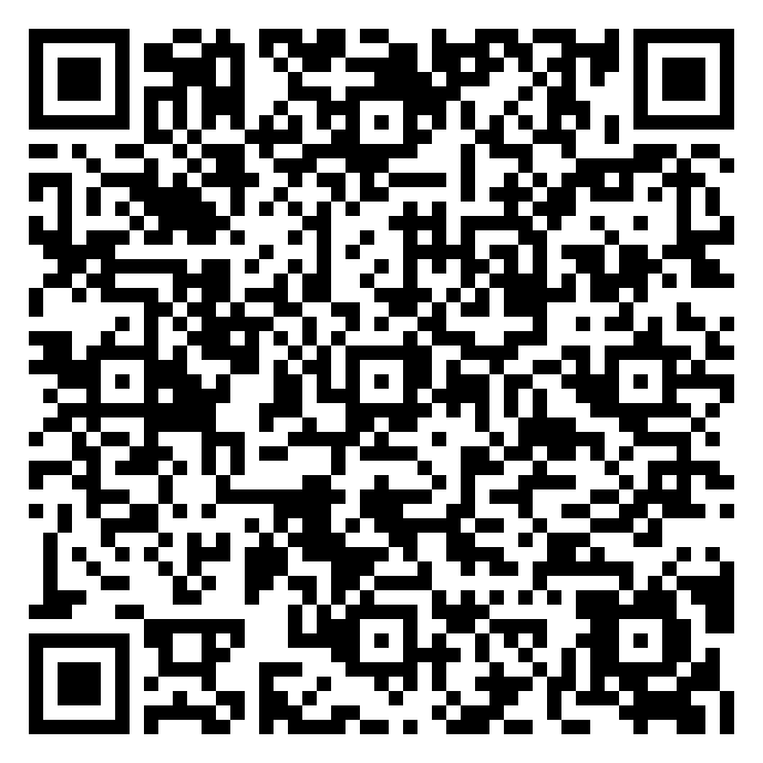 kod QR z danymi kontaktowymi 38593894300000