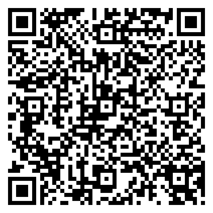 kod QR z danymi kontaktowymi 38758345000000