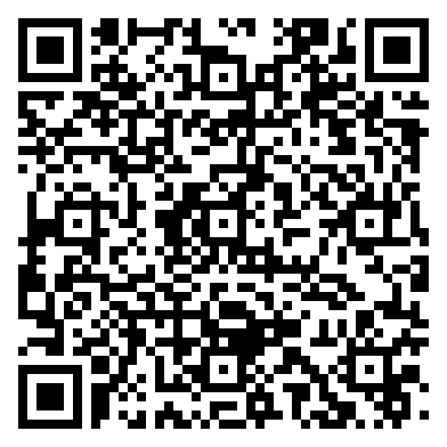 kod QR z danymi kontaktowymi 36751166700000