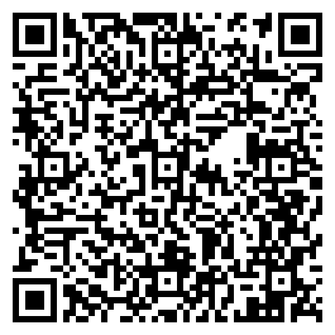 kod QR z danymi kontaktowymi 38764771800000