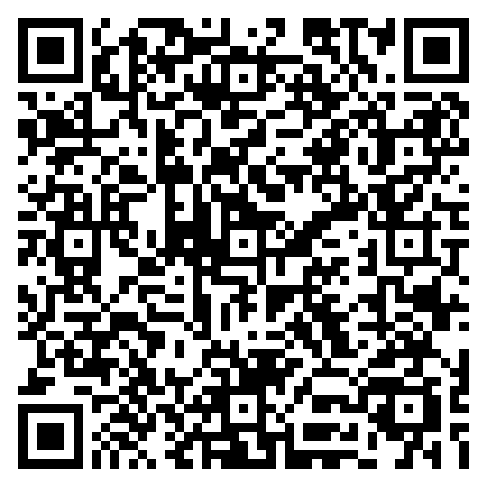 kod QR z danymi kontaktowymi 36353279600000
