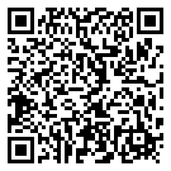 kod QR z danymi kontaktowymi 52968783000000