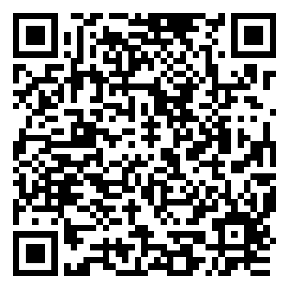 kod QR z danymi kontaktowymi 06156397400000
