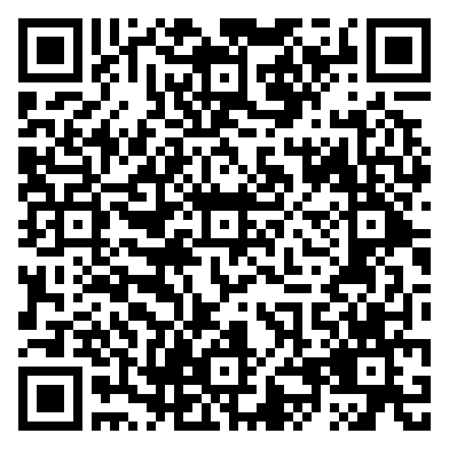 kod QR z danymi kontaktowymi 52215772000000