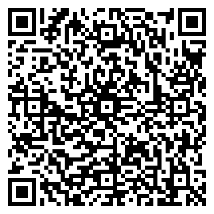 kod QR z danymi kontaktowymi 38505543900000