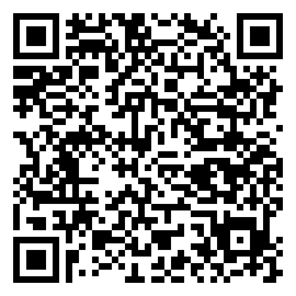 kod QR z danymi kontaktowymi 54326258000000