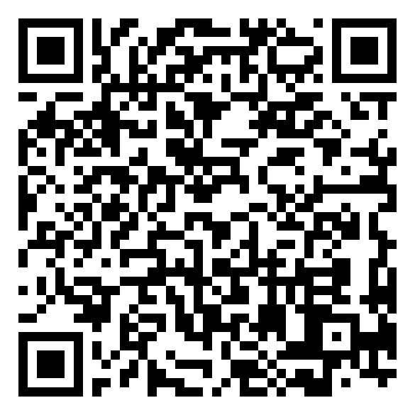 kod QR z danymi kontaktowymi 52930013200000