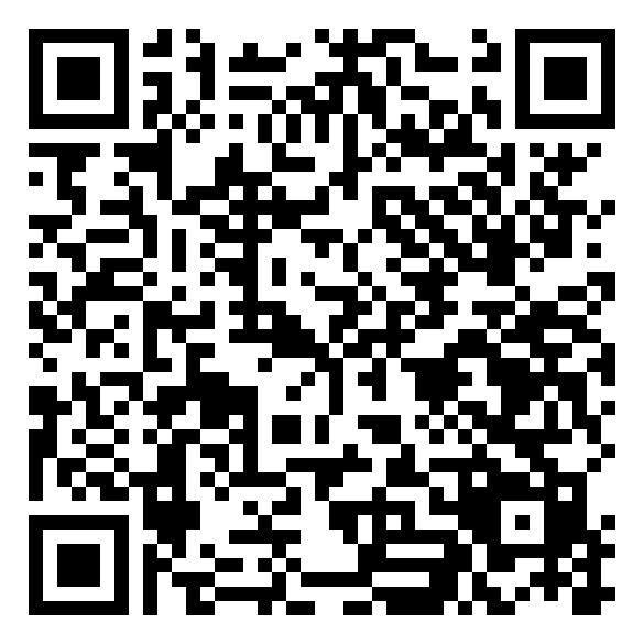 kod QR z danymi kontaktowymi 54330282900000