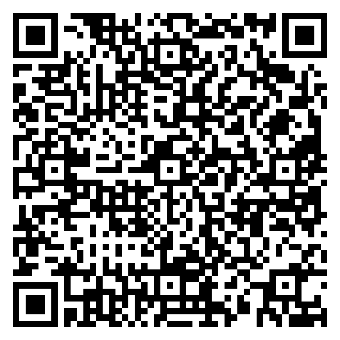 kod QR z danymi kontaktowymi 38947663000000