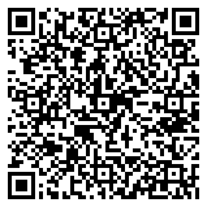 kod QR z danymi kontaktowymi 38804560200000