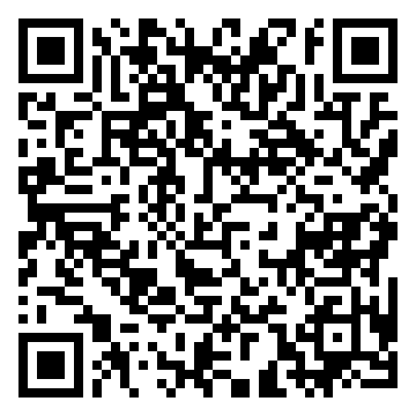 kod QR z danymi kontaktowymi 52796704000000