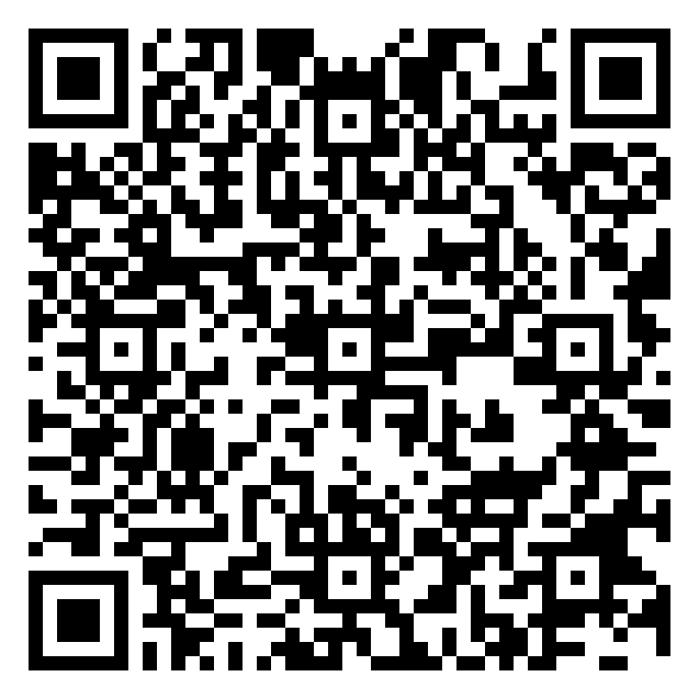 kod QR z danymi kontaktowymi 05040324200000
