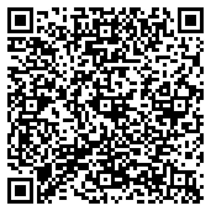 kod QR z danymi kontaktowymi 38917742900000