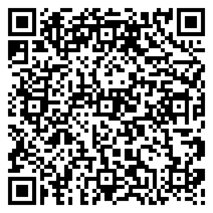 kod QR z danymi kontaktowymi 47228951000000