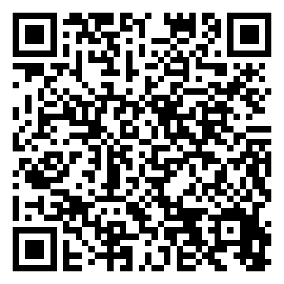 kod QR z danymi kontaktowymi 52985758000000