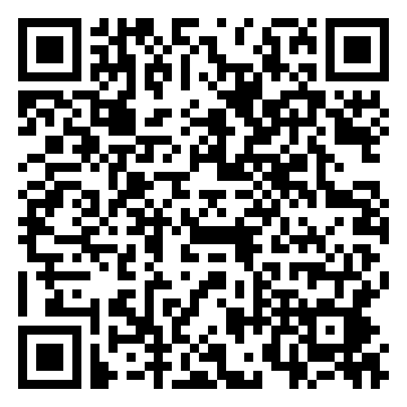 kod QR z danymi kontaktowymi 02144303700000
