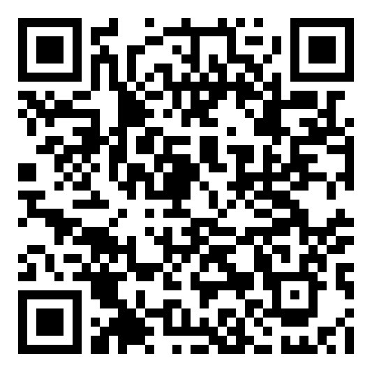 kod QR z danymi kontaktowymi 36346203800000