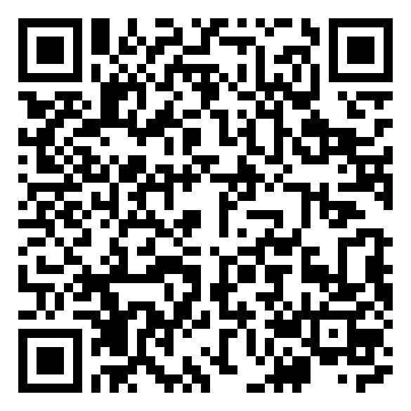 kod QR z danymi kontaktowymi 16014743700000