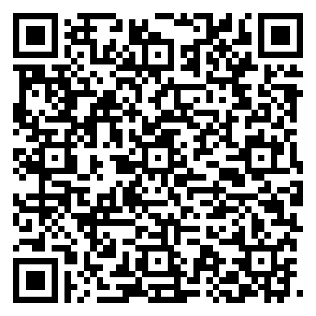 kod QR z danymi kontaktowymi 38773351800000