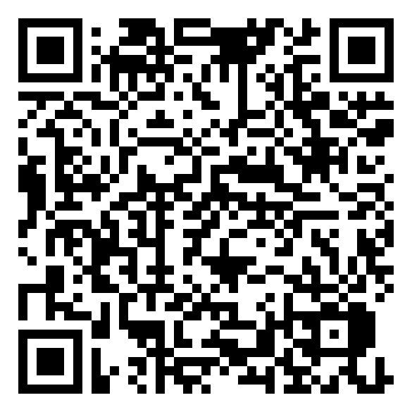 kod QR z danymi kontaktowymi 30143235300000