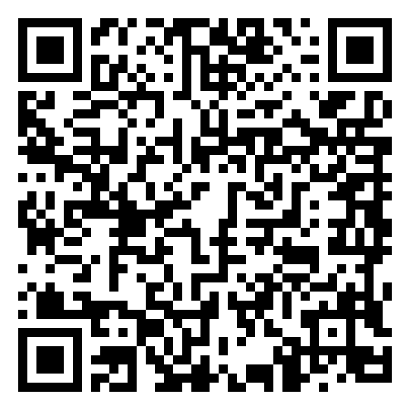 kod QR z danymi kontaktowymi 01282928400000