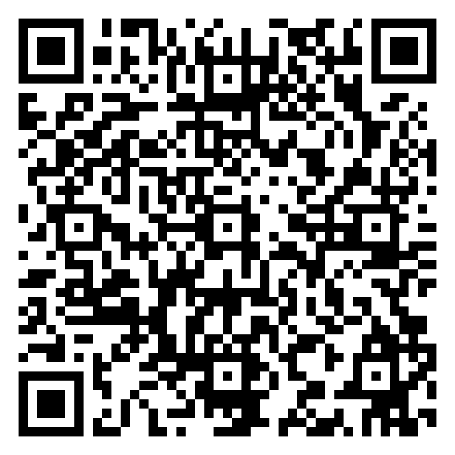 kod QR z danymi kontaktowymi 19179176600000