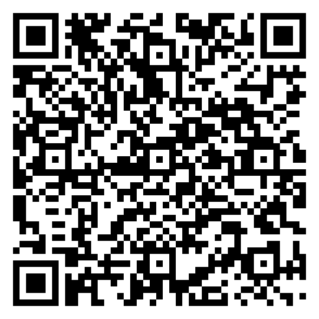 kod QR z danymi kontaktowymi 52151883100000