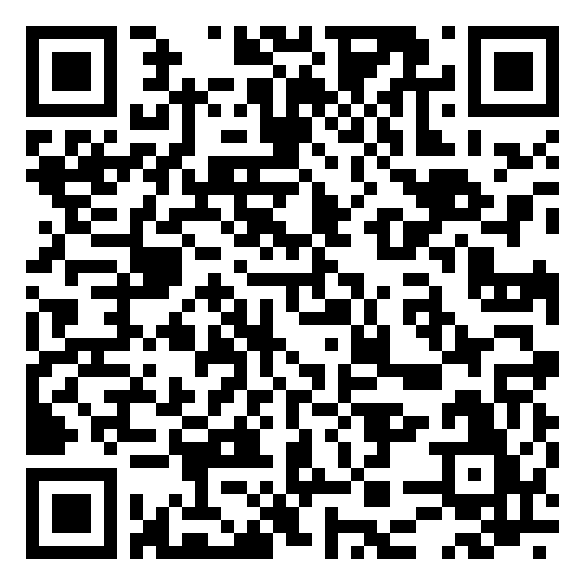 kod QR z danymi kontaktowymi 38810937700000