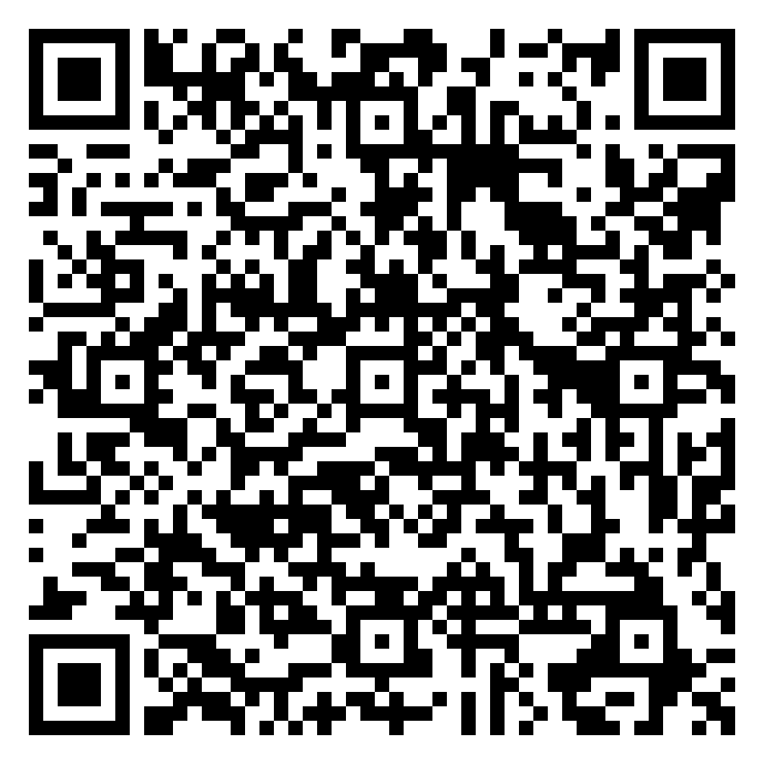 kod QR z danymi kontaktowymi 36770834100000